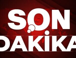 “Yeşil reçete” operasyonu: 12 şüpheliden 4’ü adliyeye sevk edildi