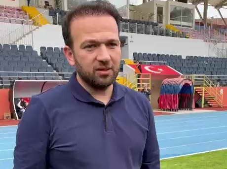 TCH Group Zonguldakspor Başkanı Harun Demir’den Net Mesaj: “Sözler Tutulmazsa İstifa Edeceğiz”