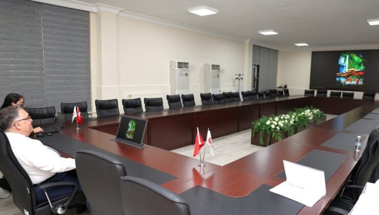 “Ustanın İzinde Kadrajda BEUN” Yarışmasında Kazananlar Belli Oldu