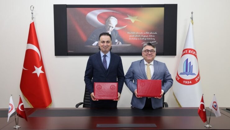 BEUN’da Şehit ve Gazi Yakınlarına Yönelik “Sanata Teşvik ve Sanatla Yaşam Programı” Hayata Geçiyor