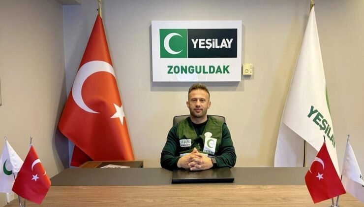 Dr. Nail Altuntaş Uyardı: “Sanal Bahis Gençliği Sessizce Esir Alıyor”