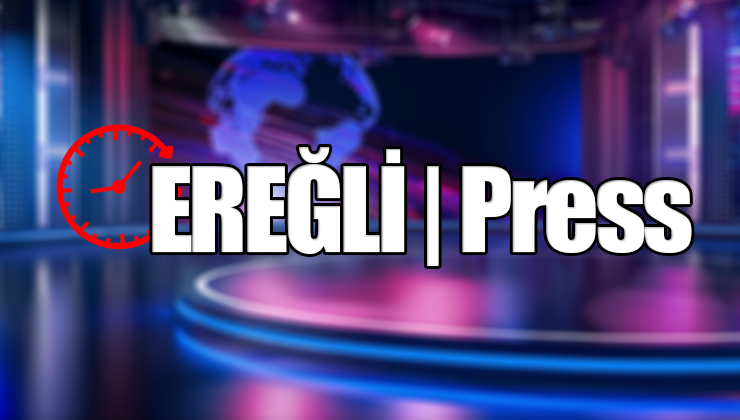 Zonguldak’taki Faciada Yitirilen 12 Denizci, Açılan Anıtla Karadeniz Ereğli Sahilinde Yaşayacak