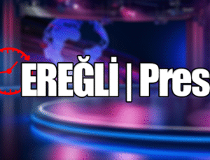 İl Genel Meclisi Şubat Ayına ‘Mağara Zammı’ ile başlıyor