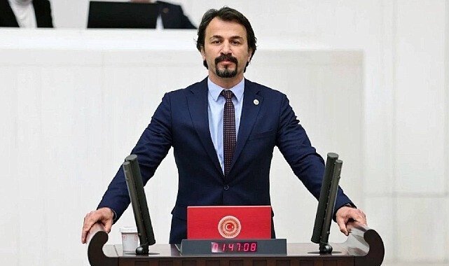 Ertuğrul, “Kafkametler Faciası’nın 2. Yılında Büyük Acı ve Büyük Soru İşaretleri”
