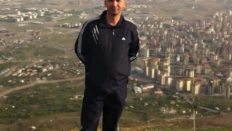 Karabük’e acı haber düştü