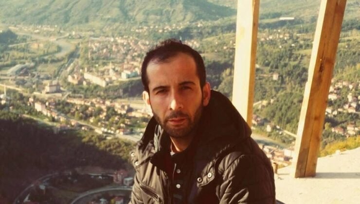 Karabük’teki Asfalt Çalışması Faciayla Bitti: 1 İşçi Öldü, 1 İşçi Yaralı