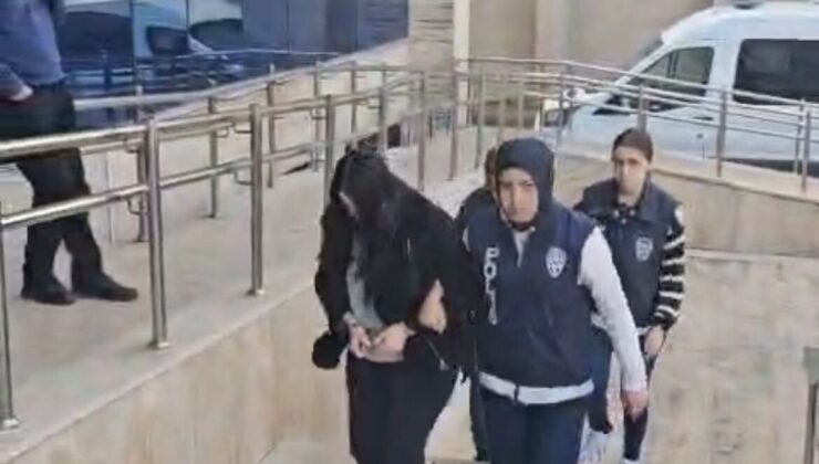 Kilimli’de ‘Aşk Tuzağı’ Kuran Çete Çökertildi: 1 Milyonluk Vurgun Yapan 3 Kişi Tutuklandı