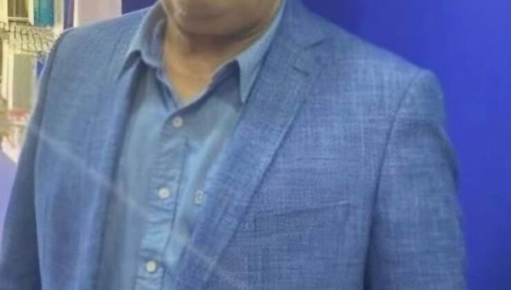 Yalnız Yaşayan Yaşlı Adam Evinde Bıçaklanmış Halde Bulundu