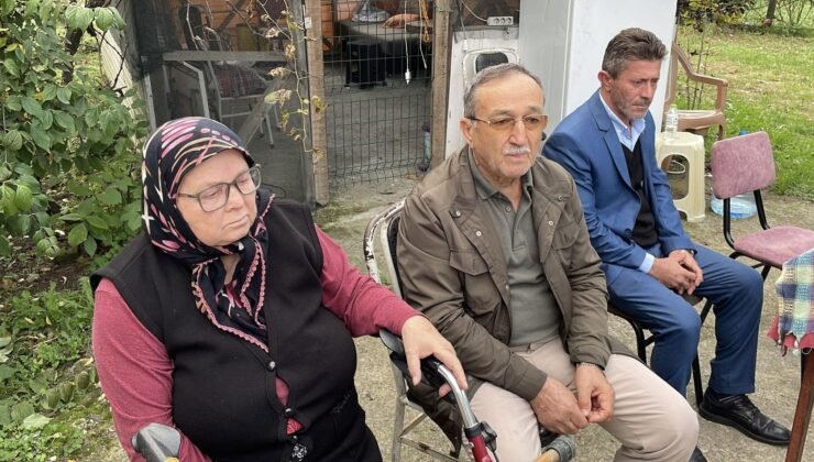 Zonguldak’taki dehşetin perde arkası