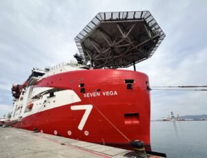 Çağlayan Filyos’tan Duyurdu: “2026’da 8 Milyon Hane Yerli Gazla Isınacak”