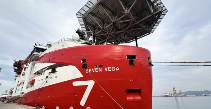 Çağlayan Filyos’tan Duyurdu: “2026’da 8 Milyon Hane Yerli Gazla Isınacak”