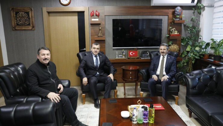 Devrek’in finansal yükü hafifliyor