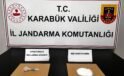 Karabük’te uyuşturucu operasyonu: 4 şüpheli adliyeye sevk edildi