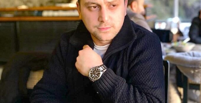 Kozlu’da bıçaklı saldırıda ağır yaralanan genç hayatını kaybetti