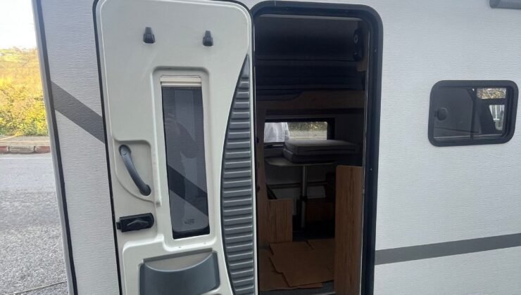 TKDK Zonguldak Sahada: Ereğli’deki Arıcılık İşletmeleri Mercek Altında