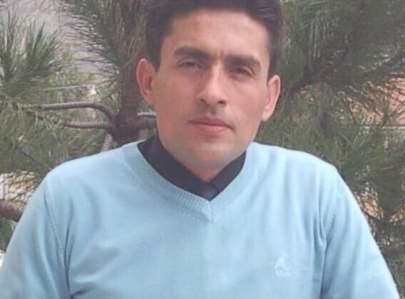 Zonguldak eğitim camiası yasta, Matematik öğretmeni Fikret Duran hayatını kaybetti