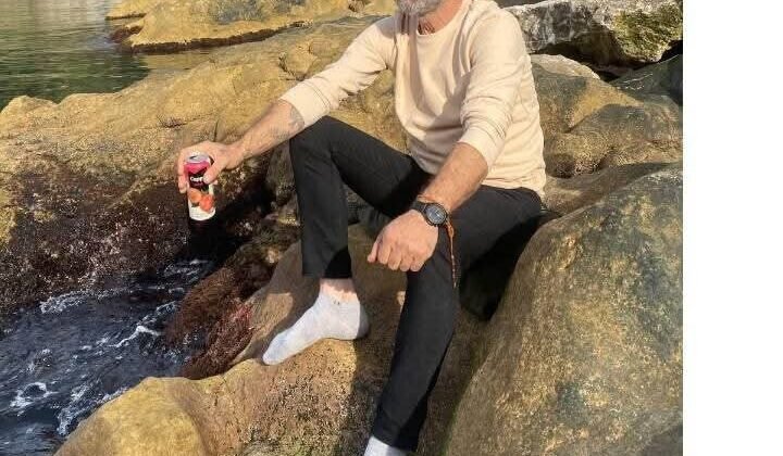 Zonguldak’ta akraba kavgası cinayetle sonuçlandı