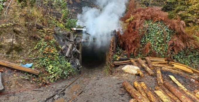 Zonguldak’ta bir haftada 63 aranan şahıs yakalandı