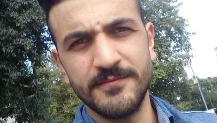 Ereğli’de Feci Kaza: Park Halindeki Tıra Çarpan Otomobilde 2 Can Kaybı