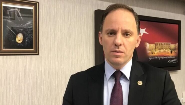 Yavuzyılmaz’dan TTK çıkışı: Kontrollü küçültülüyor