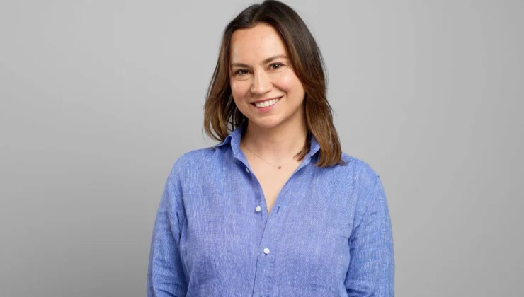 2026 Yılında Teknoloji Ve Inovasyonun Geleceğini Şekillendirecek Trendler