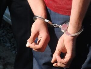 Ereğli’de Uyuşturucu Operasyonunda 4 Kişi Cezaevine Gönderildi