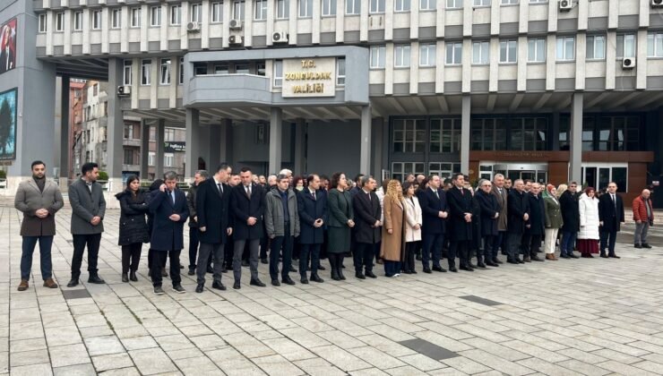 37. Vergi Haftası kutlanmaya başladı