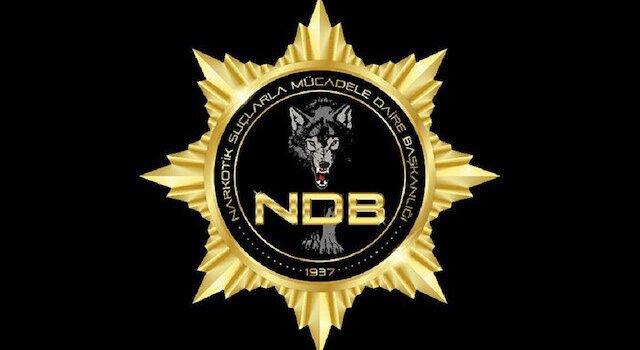 Ereğli’de Narkotik Operasyonu: Gözaltına Alınan İsimler Belli Oldu