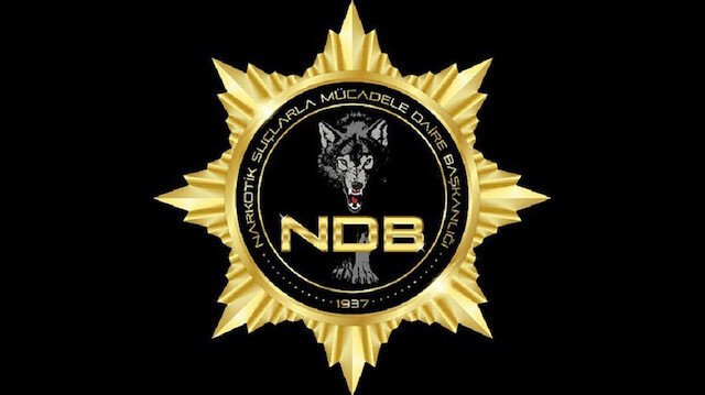 Ereğli’de Narkotik Operasyonu: Gözaltına Alınan İsimler Belli Oldu