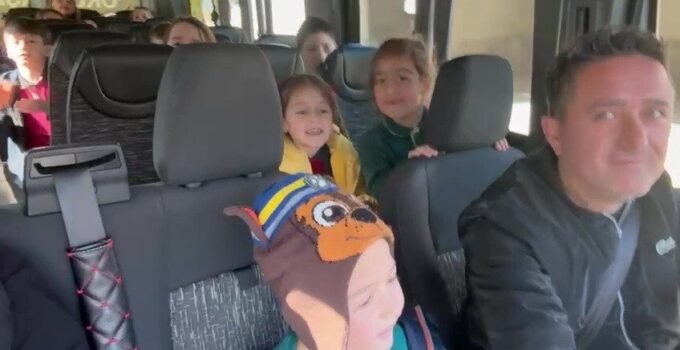 AK Parti’den okullardaki Ramazan etkinliklerine destek açıklaması