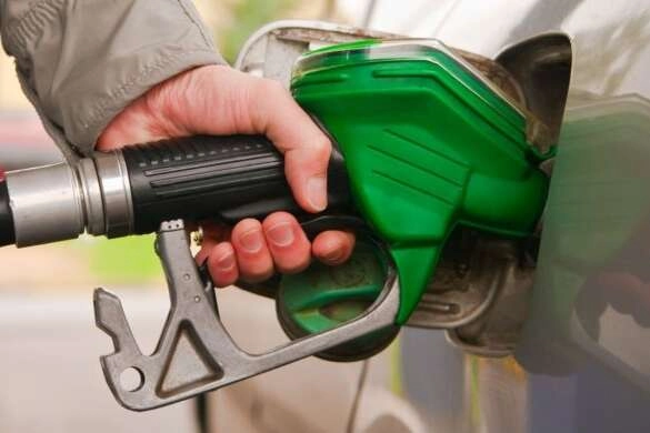 Akaryakıta Dev Zam Geliyor