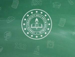 Anaokullarında Müdür Görevlendirilmesine Ilişkin Düzenleme Yürürlükte