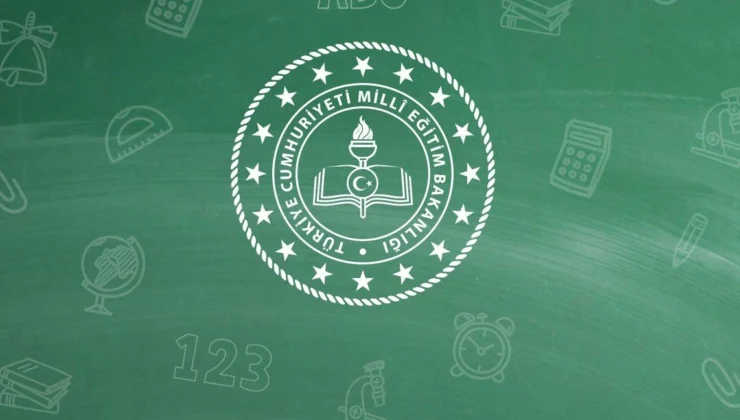 Anaokullarında Müdür Görevlendirilmesine Ilişkin Düzenleme Yürürlükte