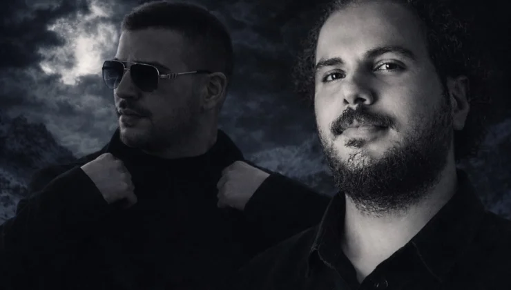 ‘Ay Karanlık’ Adana’dan Dünyaya Yayılıyor