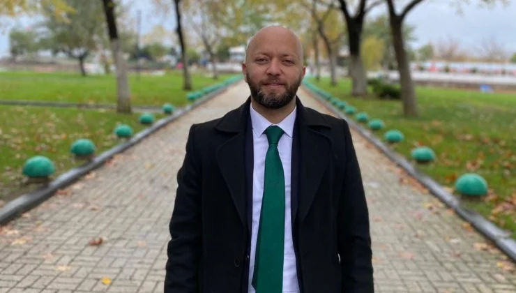 Bursa’da Gümüşhane Köselilerden Yeni Bir Güç Birliği