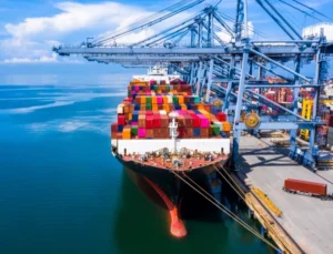 İhracat Birim Değeri Yüzde 13 Arttı… Aralık'Ta Ithalat Hız Kesti