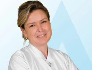 Çocukluk Çağı Kanserlerinde Yeni Umut Dönemi… Tedavi Oranı Yüzde 87'Ye Ulaştı