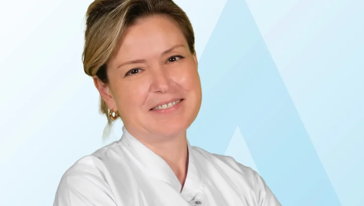 Çocukluk Çağı Kanserlerinde Yeni Umut Dönemi… Tedavi Oranı Yüzde 87'Ye Ulaştı