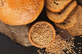 Denizli'De Glütensiz Gıda Desteği Sona Eriyor