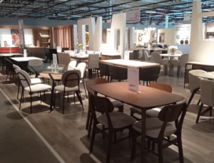 Egeli Ihracatçılardan 1 Milyar Dolar Hedefi Için Küresel Atak