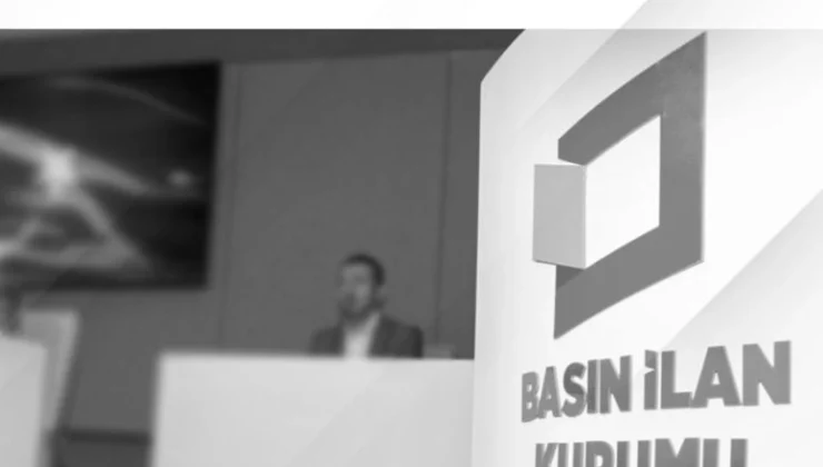 Gazeteci Derneklerine 7,2 Milyon Tl Yardım Geliyor