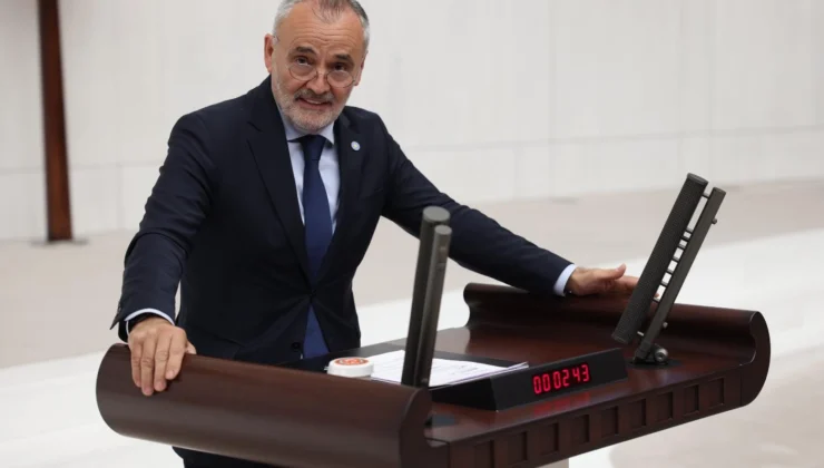 İsrail Ordusu'Nda Türk Vatandaş Var Mı?