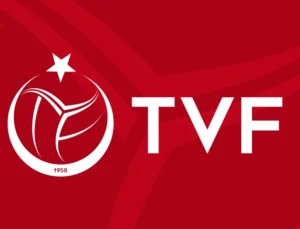 Kadınlar 2. Lig’de Çeyrek Final Coşkusu Konya’da Yaşanacak