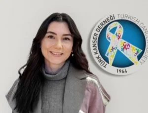 Kanser Hastaları Ramazan’da Oruç Tutabilir Mi?