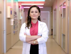 Kardeş Kıskançlığı Doğal Ama Yönetilmeli