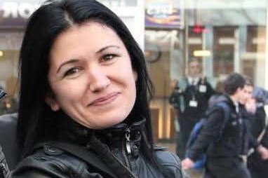 KGD’nin yeni başkanı İlknur Yılmaz İpekçi oldu