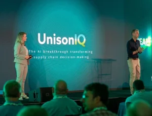 Kraft Heinz, Braskem Ve Tenaris, Omp São Paulo 2026 Konferansı'Nda Yapay Zeka Odaklı Tedarik Zinciri Inovasyonlarını Sergileyecek