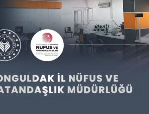 MSÜ sınavı için Nüfus Müdürlüklerine sınav mesaisi düzenlemesi