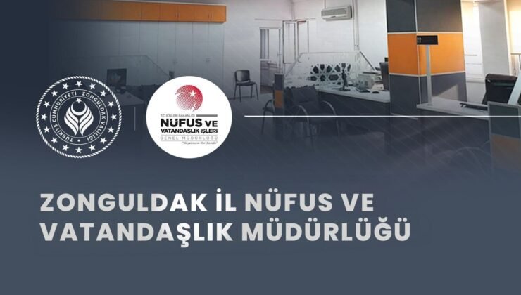 MSÜ sınavı için Nüfus Müdürlüklerine sınav mesaisi düzenlemesi