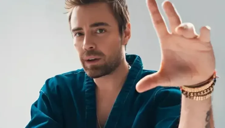 Murat Dalkılıç'In Savcılık Ifadesiyle Ilgili Haberler Tamamen Asılsız